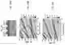 Fig. 17 - RESONANT FILTERS HAVING SIMULTANEOUSLY TUNED CENTRAL WAVELENGTHS AND SIDEBANDS