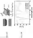 Fig. 18 - RESONANT FILTERS HAVING SIMULTANEOUSLY TUNED CENTRAL WAVELENGTHS AND SIDEBANDS