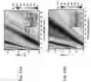 Fig. 25 - RESONANT FILTERS HAVING SIMULTANEOUSLY TUNED CENTRAL WAVELENGTHS AND SIDEBANDS