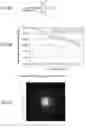 Fig. 03 - Optical filter and imaging lens unit