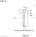 Fig. 09 - Optical filter and imaging lens unit