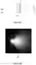 Fig. 14 - Optical filter and imaging lens unit