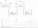 Fig. 01 - Illumination of optical analytical devices