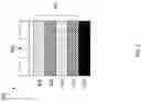 Fig. 03 - Illumination of optical analytical devices