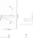 Fig. 04 - Illumination of optical analytical devices