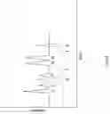 Fig. 07 - Illumination of optical analytical devices