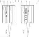 Fig. 08 - Illumination of optical analytical devices
