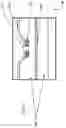 Fig. 09 - Illumination of optical analytical devices