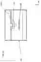 Fig. 12 - Illumination of optical analytical devices