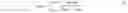 Fig. 03 - Optical fiber with gratings and methods of forming thereof