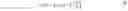 Fig. 05 - Optical fiber with gratings and methods of forming thereof