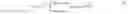 Fig. 06 - Optical fiber with gratings and methods of forming thereof