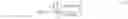 Fig. 08 - Optical fiber with gratings and methods of forming thereof