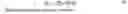 Fig. 09 - Optical fiber with gratings and methods of forming thereof