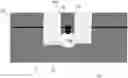 Fig. 01 - Waveguide with attenuator