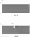 Fig. 02 - Waveguide with attenuator