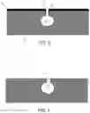 Fig. 03 - Waveguide with attenuator