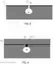 Fig. 04 - Waveguide with attenuator