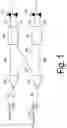 Fig. 02 - Optical 90 degree hybrid circuit
