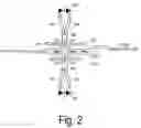 Fig. 03 - Optical 90 degree hybrid circuit