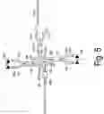 Fig. 06 - Optical 90 degree hybrid circuit