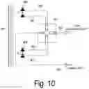 Fig. 11 - Optical 90 degree hybrid circuit