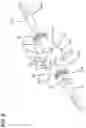 Fig. 08 - Fiber optic adapter holder; assembly; and method