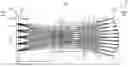 Fig. 01 - Folded camera lens designs