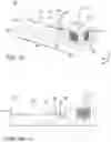 Fig. 03 - Folded camera lens designs