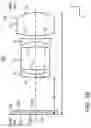 Fig. 05 - Folded camera lens designs