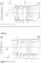 Fig. 08 - Folded camera lens designs