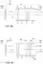 Fig. 10 - Folded camera lens designs