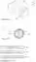 Fig. 13 - Folded camera lens designs