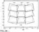 Fig. 16 - Folded camera lens designs