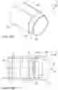 Fig. 17 - Folded camera lens designs