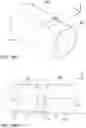 Fig. 19 - Folded camera lens designs