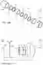 Fig. 21 - Folded camera lens designs