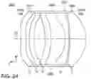 Fig. 25 - Folded camera lens designs