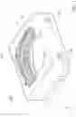 Fig. 02 - DRIVING MECHANISM