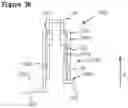 Fig. 06 - DEVICE FOR HOLDING SPECIMENS IN A MICROSCOPE