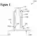 Fig. 09 - DEVICE FOR HOLDING SPECIMENS IN A MICROSCOPE