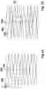 Fig. 07 - Method and processing unit for activating at least one drive unit of at least one deflection unit of a microscanner device