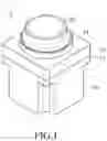 Fig. 02 - CAMERA DEVICE