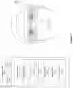Fig. 02 - Low motion to photon latency rapid target acquisition