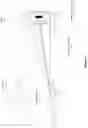 Fig. 06 - Low motion to photon latency rapid target acquisition