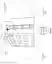 Fig. 09 - Low motion to photon latency rapid target acquisition