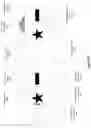 Fig. 22 - Low motion to photon latency rapid target acquisition