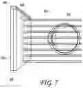 Fig. 10 - Augmented and virtual reality display systems with shared display for left and right eyes
