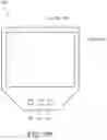 Fig. 15 - Augmented and virtual reality display systems with shared display for left and right eyes
