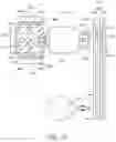 Fig. 20 - Augmented and virtual reality display systems with shared display for left and right eyes